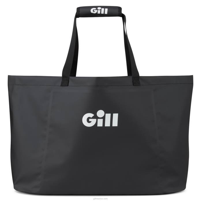 Gill Marine cambiador y bolsa húmedaZ6F2363