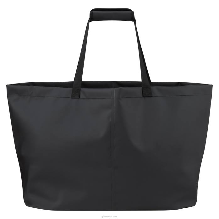 Gill Marine cambiador y bolsa húmedaZ6F2363