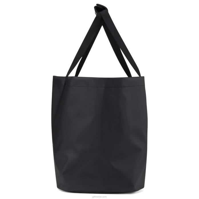 Gill Marine cambiador y bolsa húmedaZ6F2363