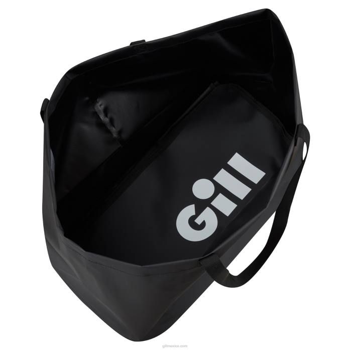 Gill Marine cambiador y bolsa húmedaZ6F2363