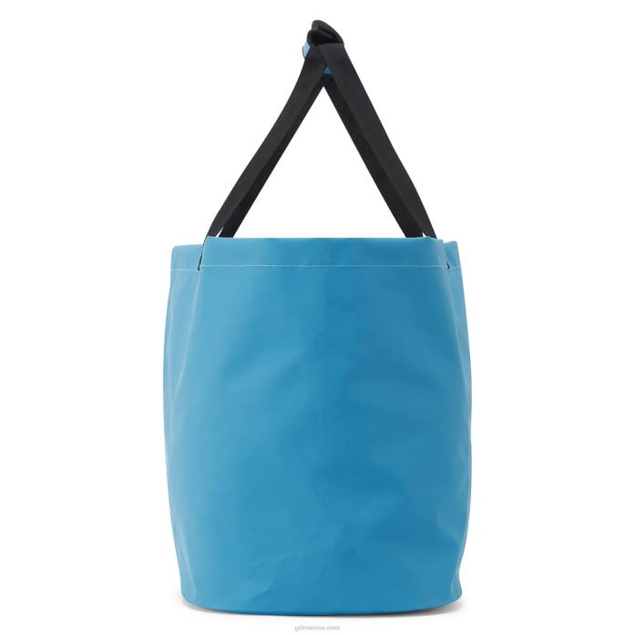 Gill Marine cambiador y bolsa húmedaZ6F2364