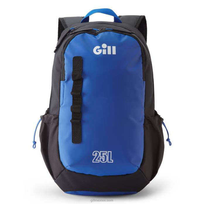 Gill Marine mochila de tránsito (2020) azul Z6F22