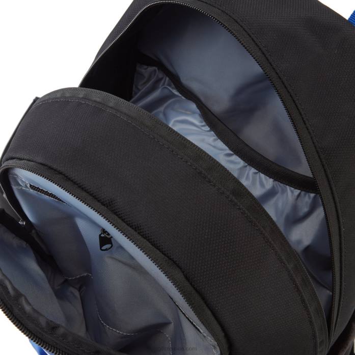 Gill Marine mochila de tránsito (2020) azul Z6F22