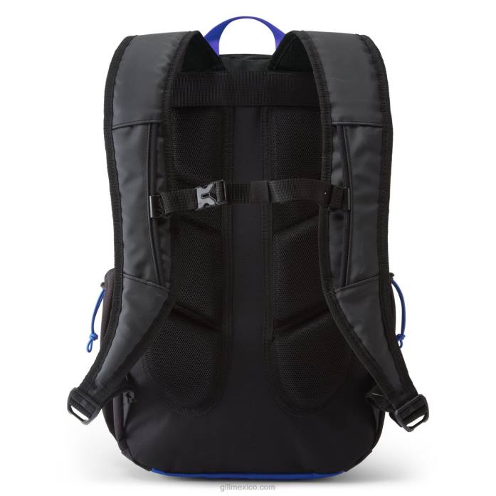 Gill Marine mochila de tránsito (2020) azul Z6F22