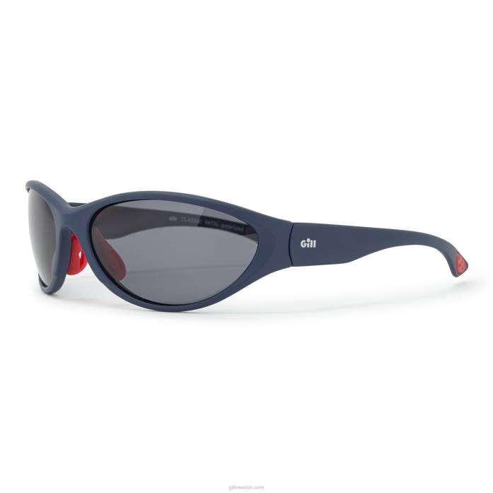 Gill Marine gafas de sol clásicas (2020) Armada Z6F2338