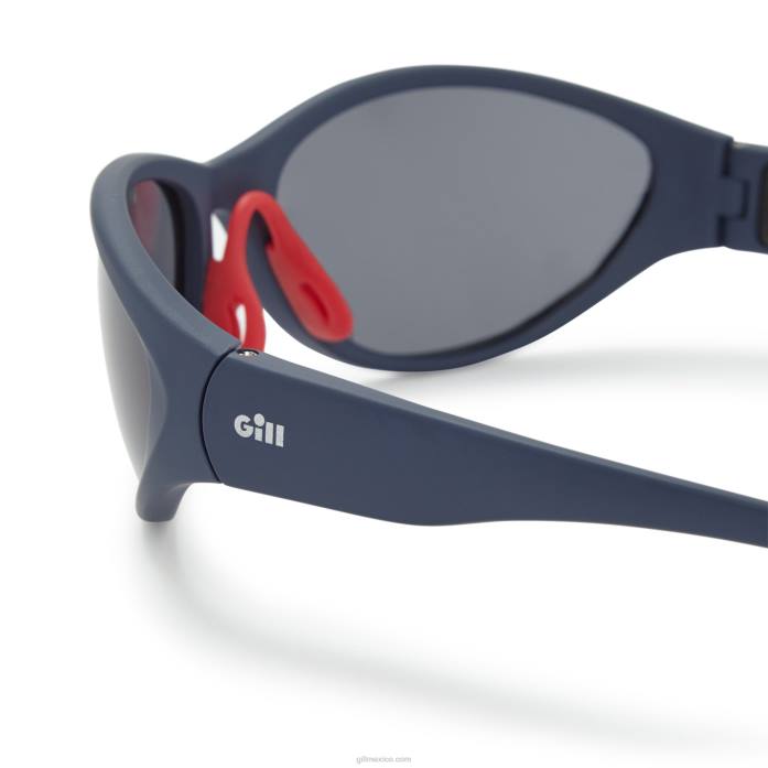 Gill Marine gafas de sol clásicas (2020) Armada Z6F2338