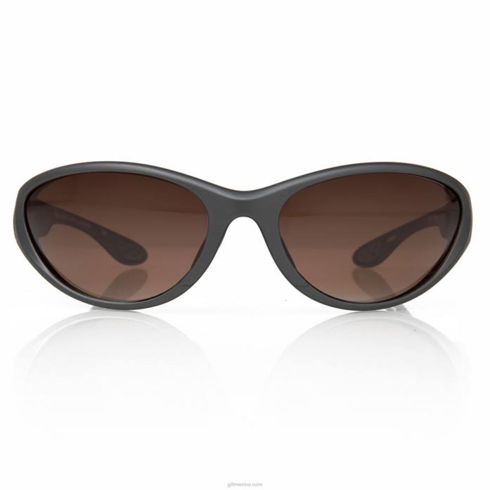 Gill Marine gafas de sol clásicas (2020) gris Z6F2337