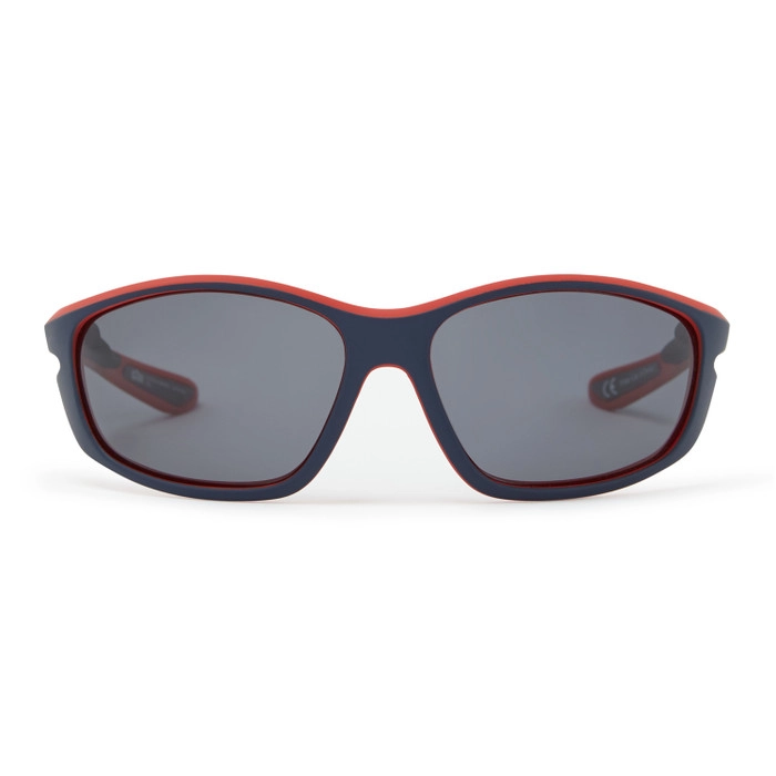 Gill Marine gafas de sol corona azul Z6F2582