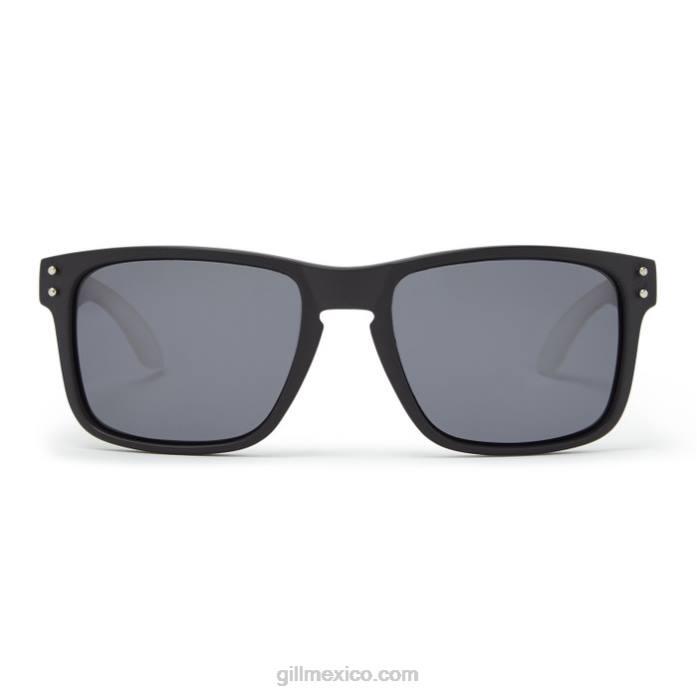 Gill Marine gafas de sol kynance negro Z6F2258
