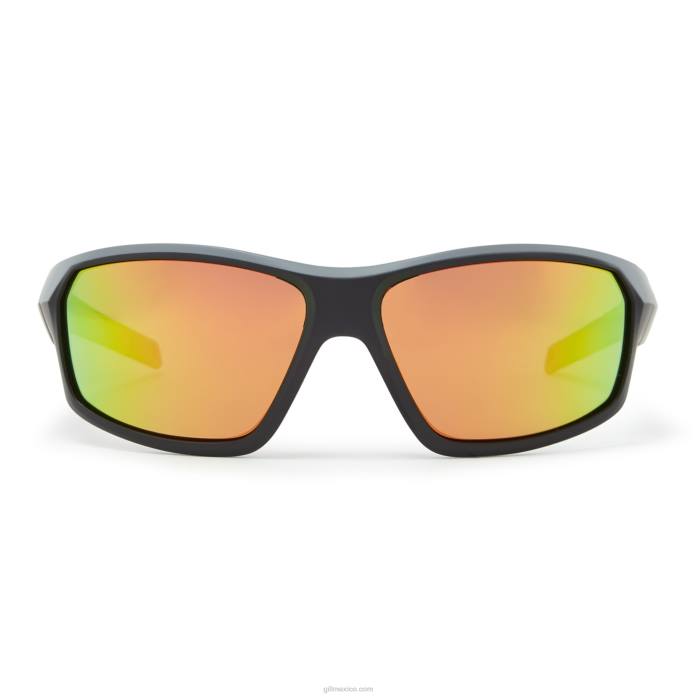 Gill Marine lentes de sol race fusion tango Z6F2328