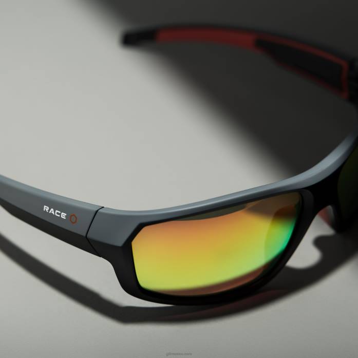 Gill Marine lentes de sol race fusion tango Z6F2328