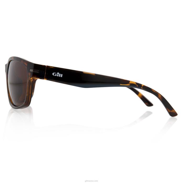 Gill Marine lentes de sol reflex iiZ6F2264