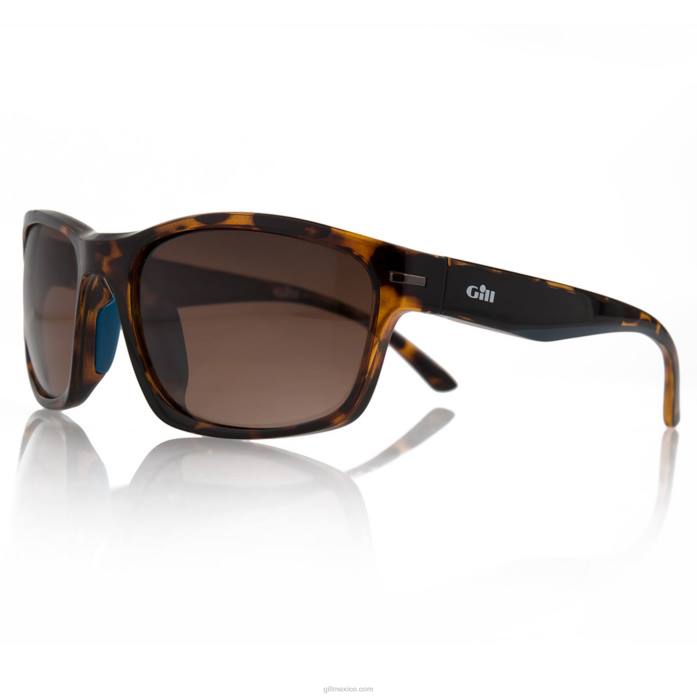 Gill Marine lentes de sol reflex iiZ6F2264