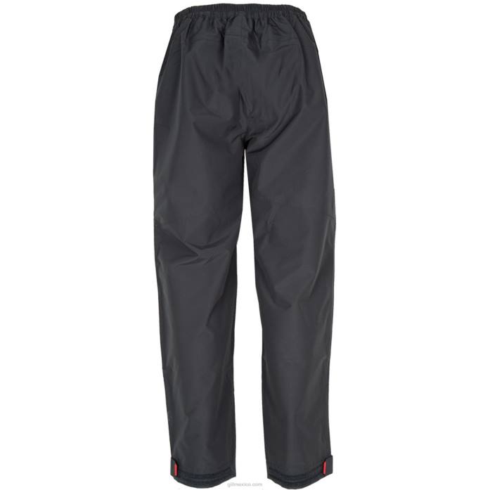 Gill Marine pantalón piloto grafito Z6F2336