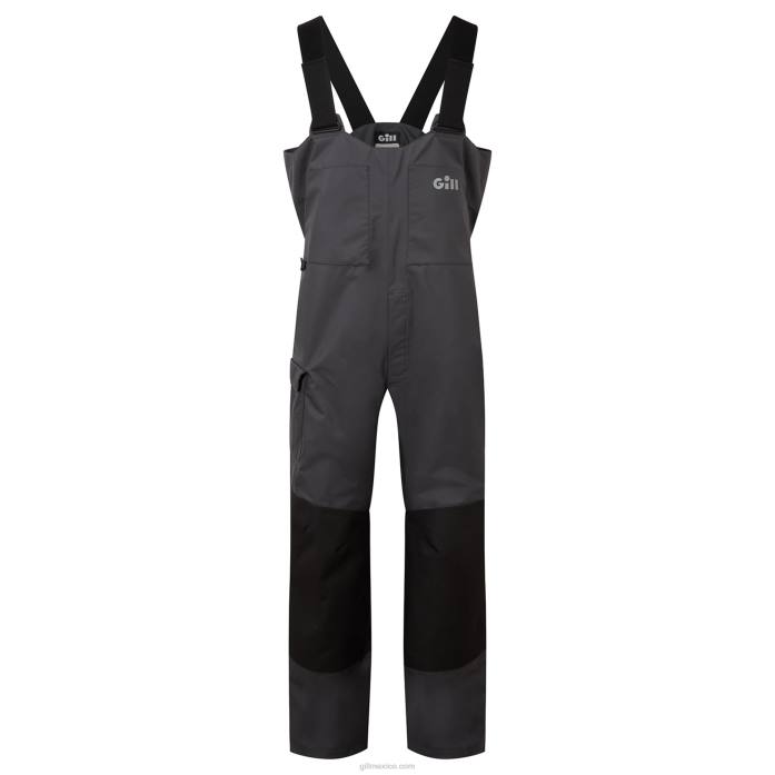 Gill Marine petos de aspecto sombra Z6F242