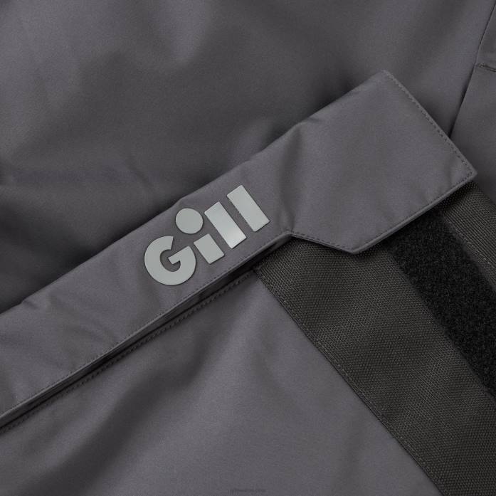 Gill Marine petos de aspecto sombra Z6F242