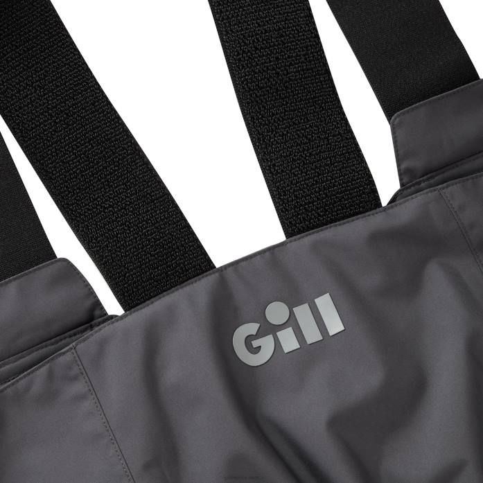 Gill Marine petos de aspecto sombra Z6F242