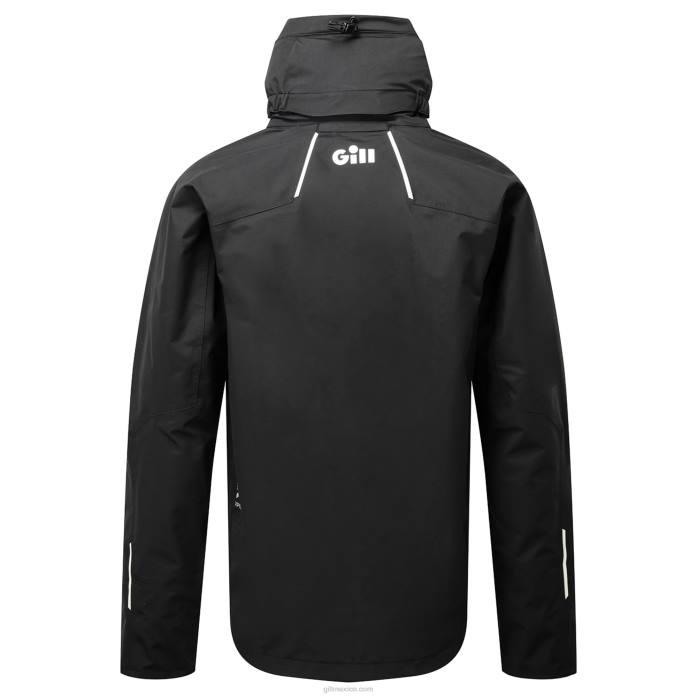 Gill Marine chaqueta versoZ6F2383