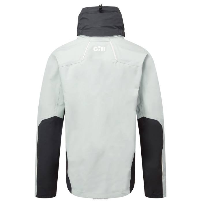 Gill Marine chaqueta versoZ6F2384