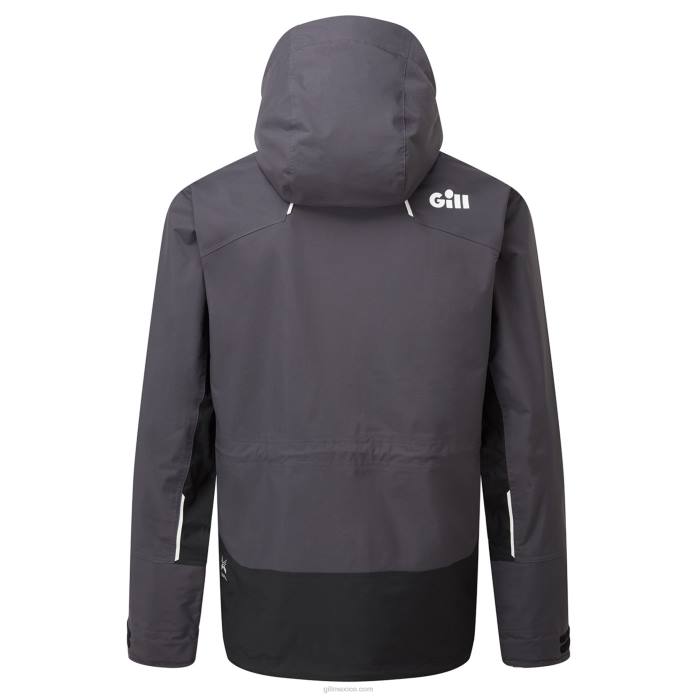 Gill Marine chaqueta meridiano-xZ6F2433