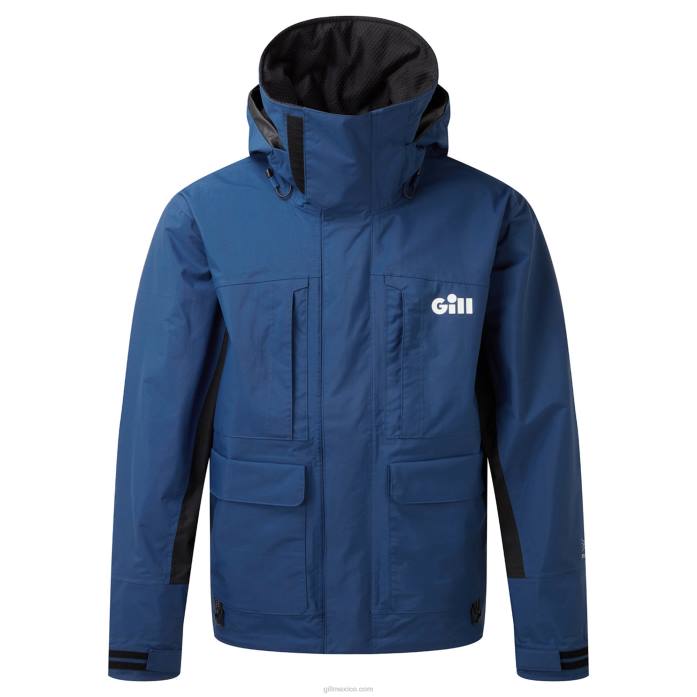 Gill Marine chaqueta meridiano-xZ6F2434