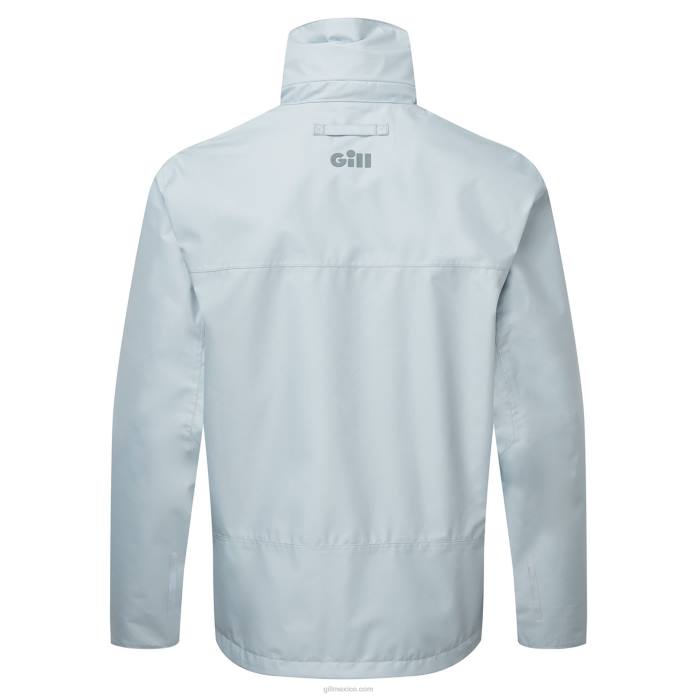 Gill Marine chaqueta pilotoZ6F2368