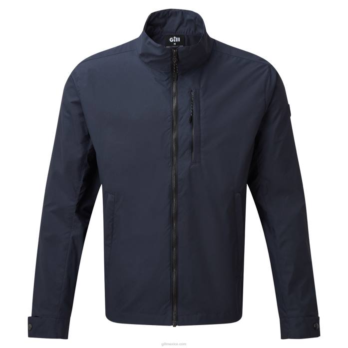 Gill Marine chaqueta levanto Armada Z6F2111