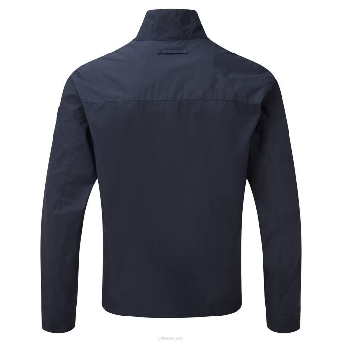 Gill Marine chaqueta levanto Armada Z6F2111