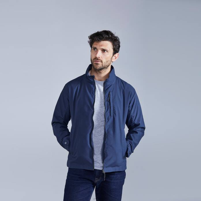 Gill Marine chaqueta levanto Armada Z6F2111