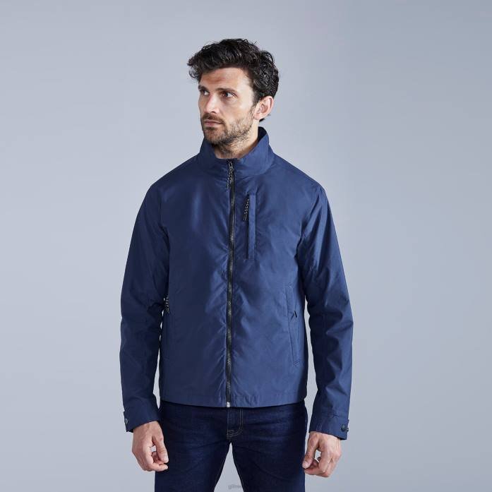 Gill Marine chaqueta levanto Armada Z6F2111