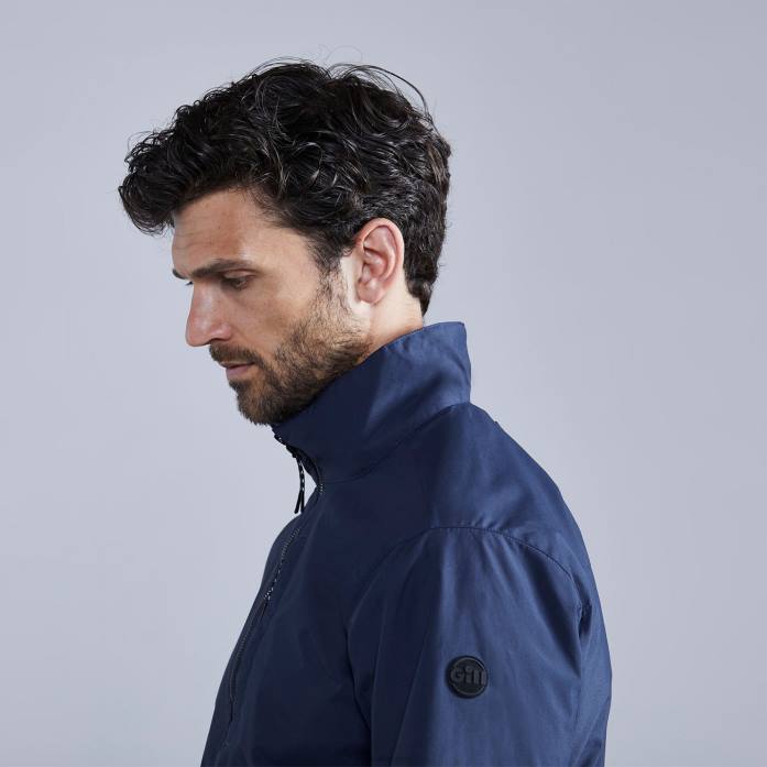 Gill Marine chaqueta levanto Armada Z6F2111