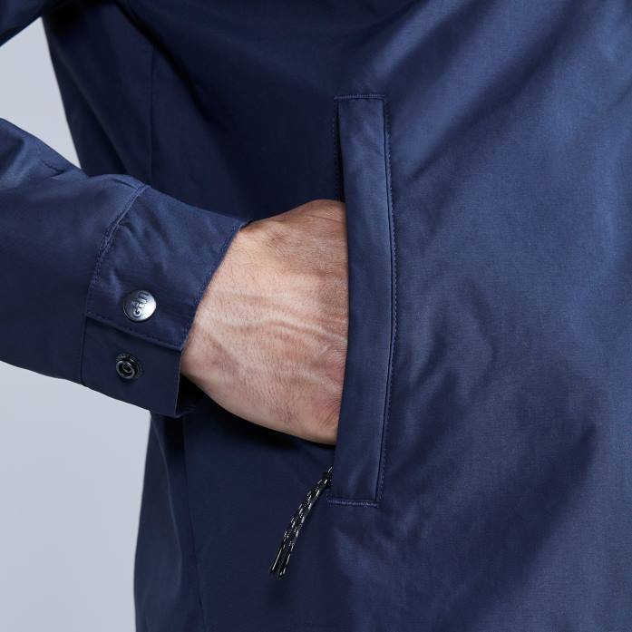 Gill Marine chaqueta levanto Armada Z6F2111