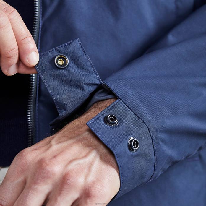 Gill Marine chaqueta levanto Armada Z6F2111