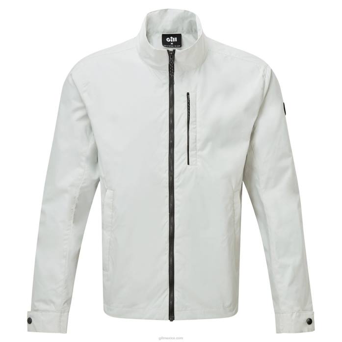 Gill Marine chaqueta levanto piedra Z6F2112