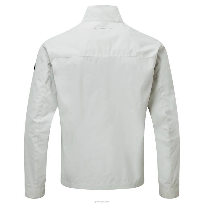 Gill Marine chaqueta levanto piedra Z6F2112