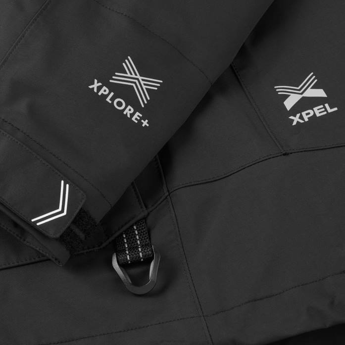 Gill Marine chaqueta apex pro-xZ6F241