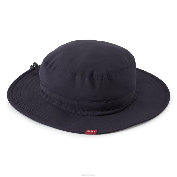 Gill Marine sombrero marinero tecnico Armada Z6F2313