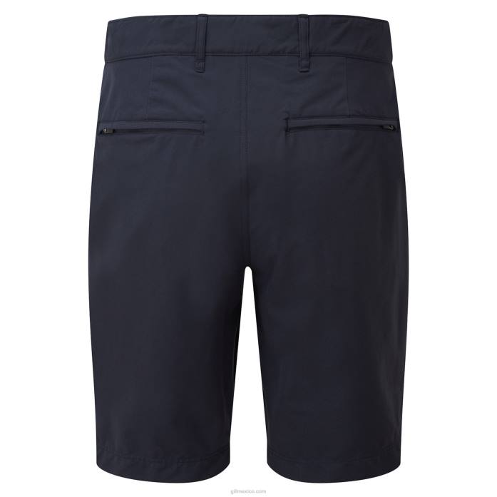 Gill Marine pantalones cortos cetaraZ6F2453