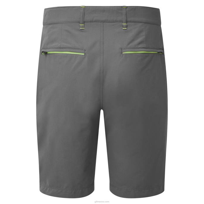 Gill Marine pantalones cortos cetaraZ6F2454