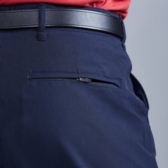 Gill Marine pantalones cortos cetara Armada Z6F2113