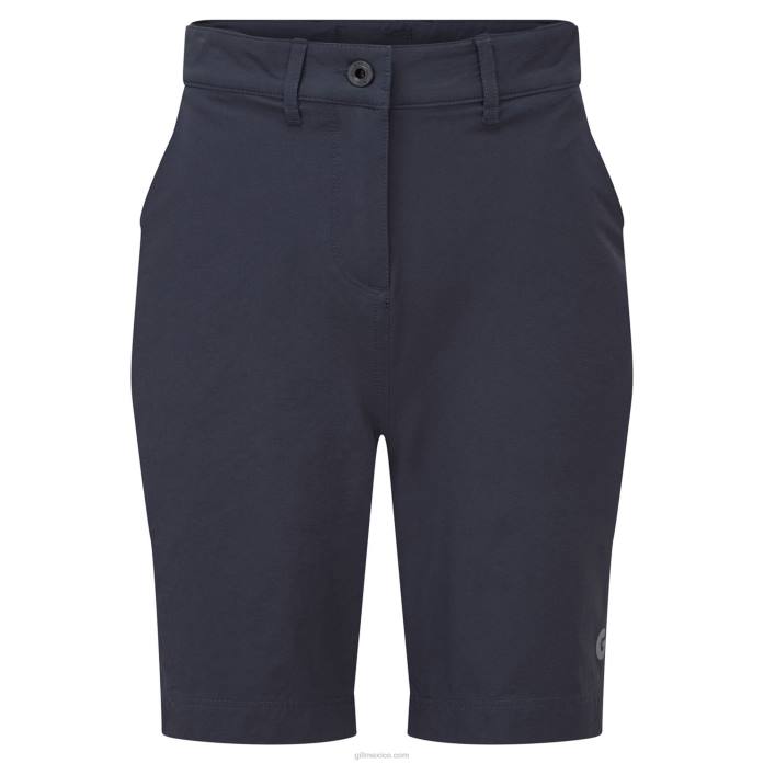 Gill Marine shorts ortano mujerZ6F2380