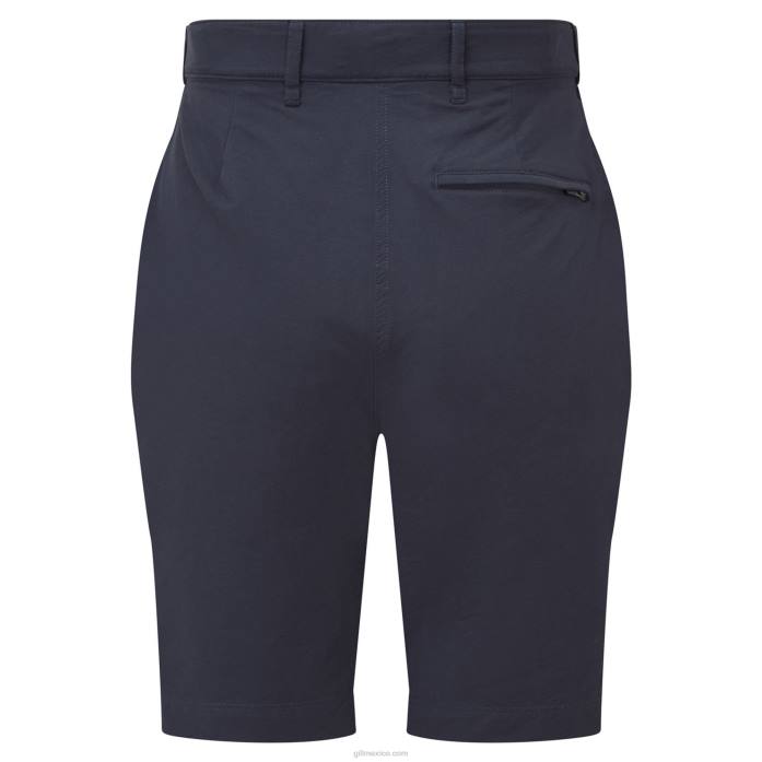 Gill Marine shorts ortano mujerZ6F2380