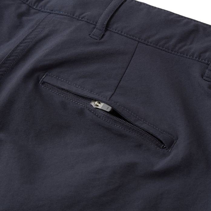 Gill Marine shorts ortano mujerZ6F2380