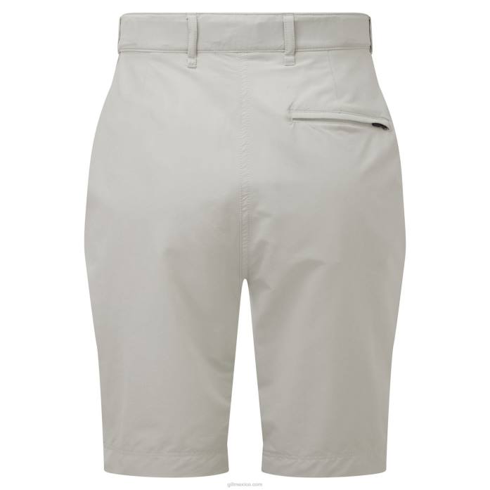 Gill Marine shorts ortano mujerZ6F2381
