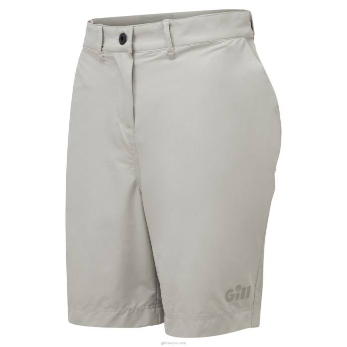 Gill Marine shorts ortano mujerZ6F2381