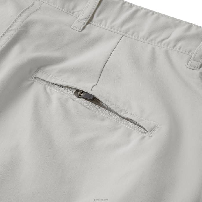 Gill Marine shorts ortano mujerZ6F2381