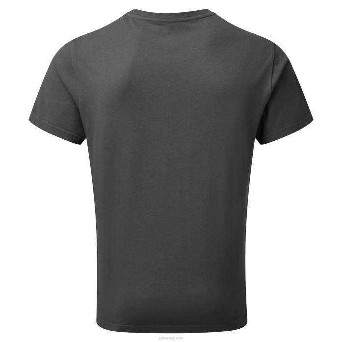 Gill Marine camiseta scala hierro Z6F2119