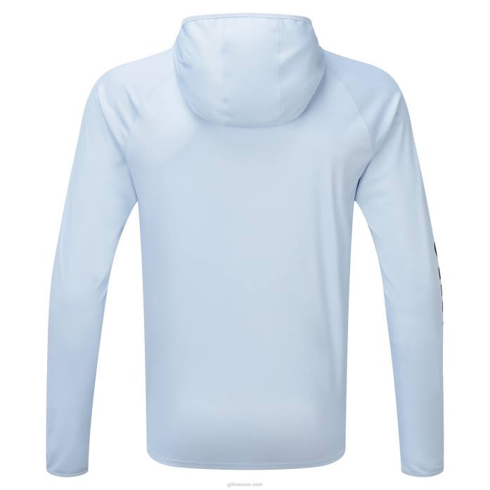 Gill Marine sudadera xpel tecZ6F2391