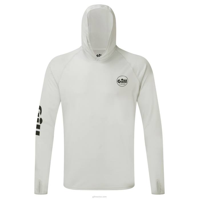 Gill Marine sudadera xpel tecZ6F2392