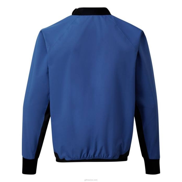 Gill Marine parte superior de bote junior océano Z6F2591